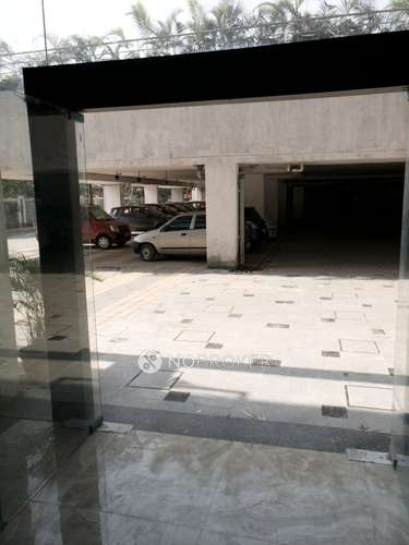 4+ BHK House For Sale  In Ulhasnagar