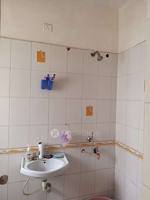 2 BHK Flat In Silver Park Phase 2 For Sale  In Ambegaon Pathar