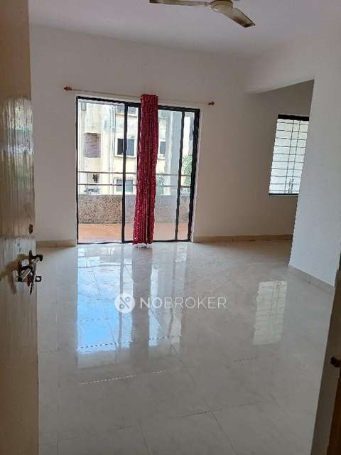 2 BHK Flat In Silver Park Phase 2 For Sale  In Ambegaon Pathar