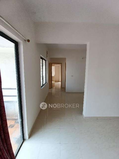 2 BHK Flat In Silver Park Phase 2 For Sale  In Ambegaon Pathar