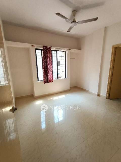 2 BHK Flat In Silver Park Phase 2 For Sale  In Ambegaon Pathar