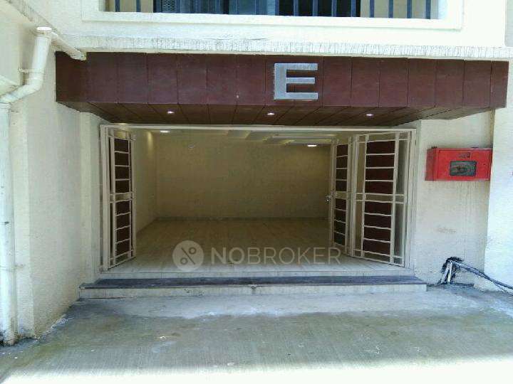 1 BHK Flat In Kohinoor Castle Wing-e For Sale  In Badlapur