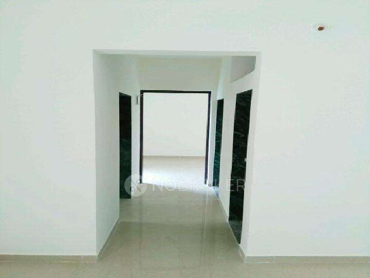 1 BHK Flat In Kohinoor Castle Wing-e For Sale  In Badlapur