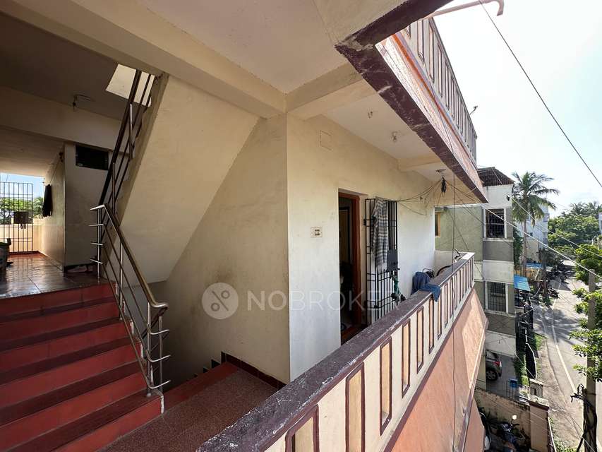 4+ BHK House For Sale  In Devi Karumariamman Nagar