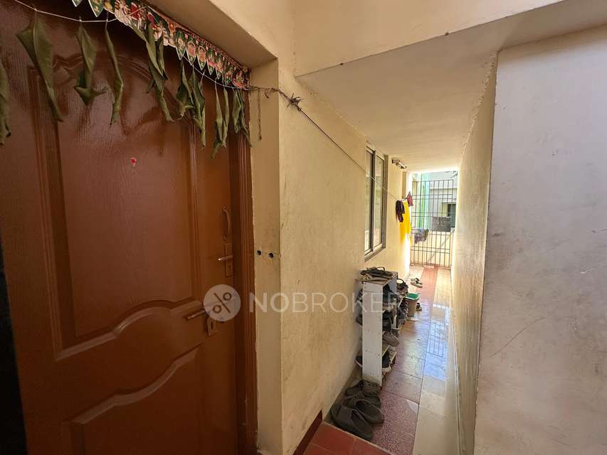4+ BHK House For Sale  In Devi Karumariamman Nagar