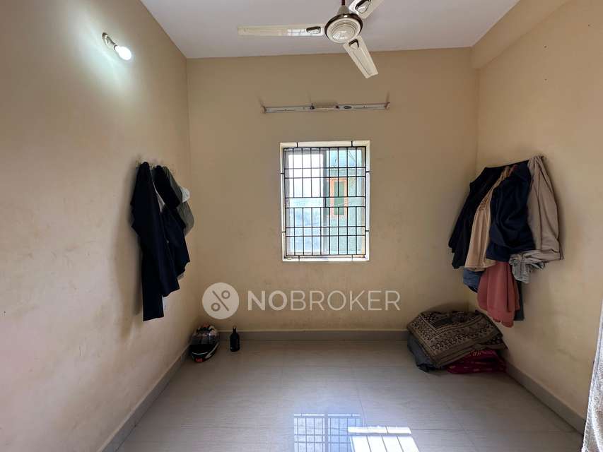 4+ BHK House For Sale  In Devi Karumariamman Nagar