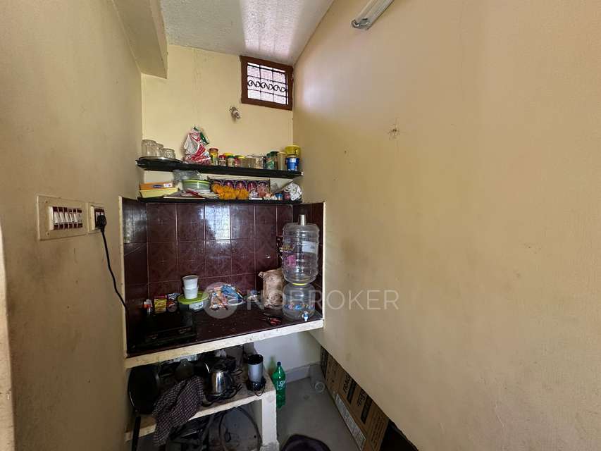 4+ BHK House For Sale  In Devi Karumariamman Nagar