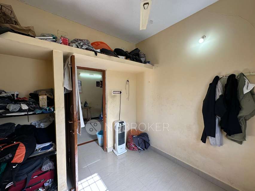 4+ BHK House For Sale  In Devi Karumariamman Nagar