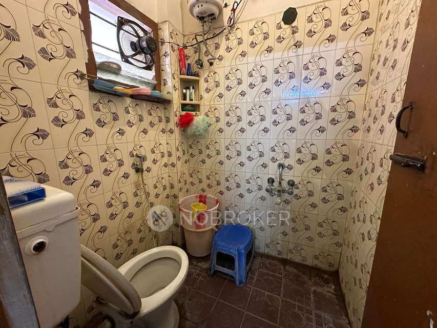 4+ BHK House For Sale  In Devi Karumariamman Nagar