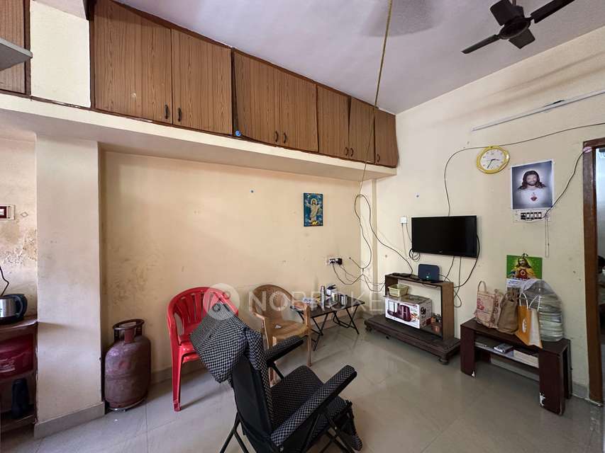 4+ BHK House For Sale  In Devi Karumariamman Nagar
