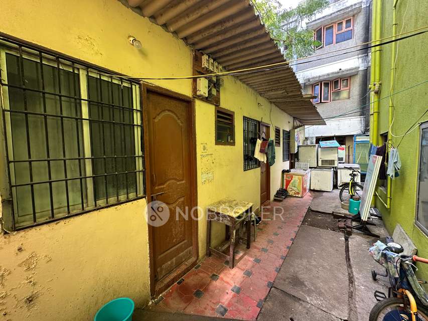 4+ BHK House For Sale  In Devi Karumariamman Nagar