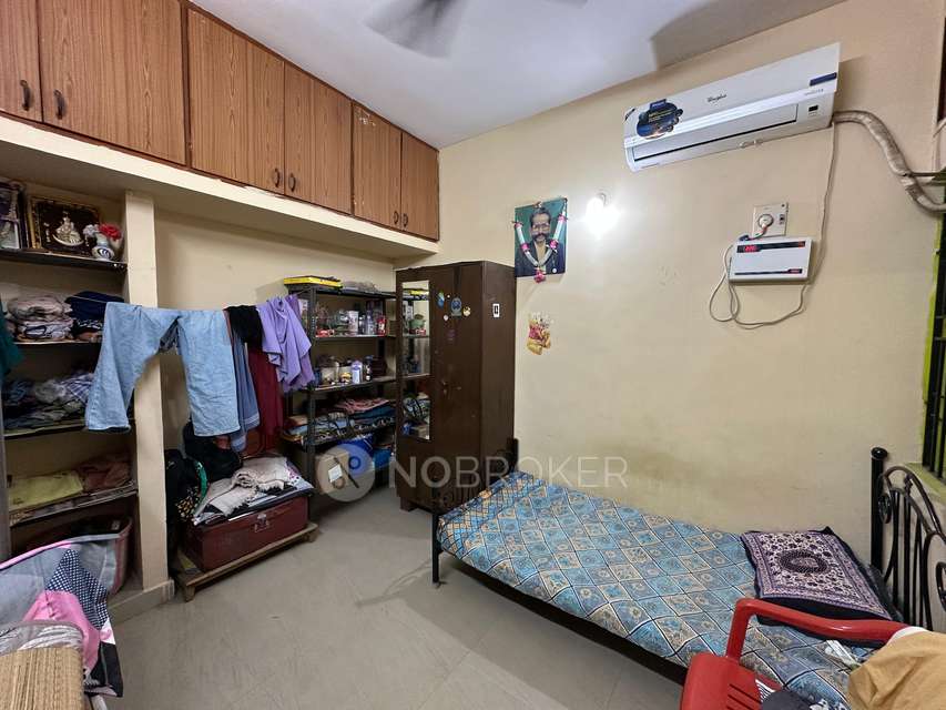 4+ BHK House For Sale  In Devi Karumariamman Nagar