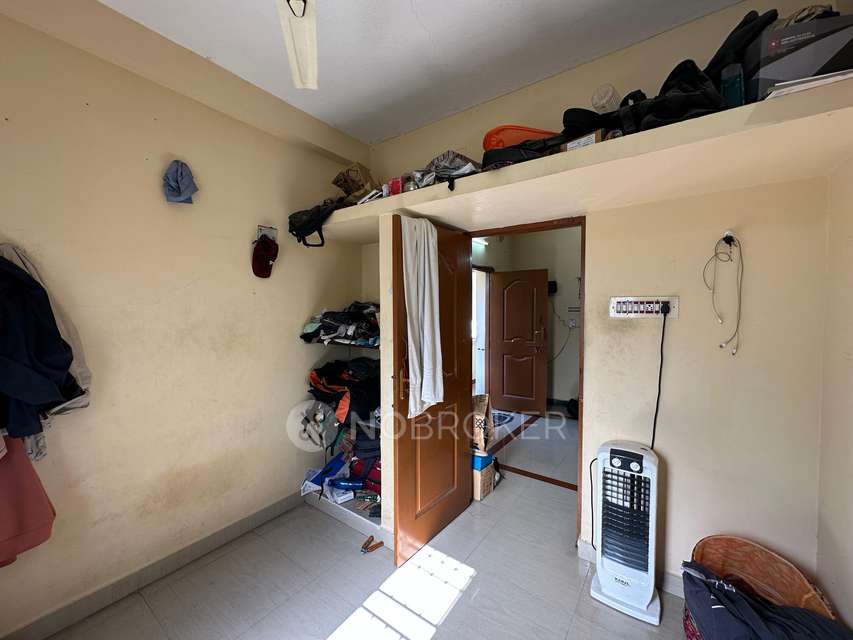 4+ BHK House For Sale  In Devi Karumariamman Nagar