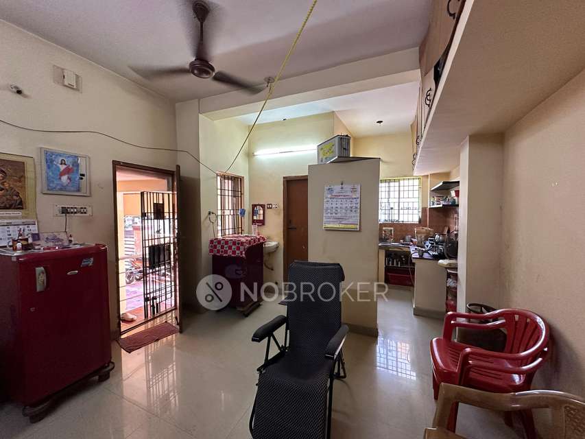 4+ BHK House For Sale  In Devi Karumariamman Nagar