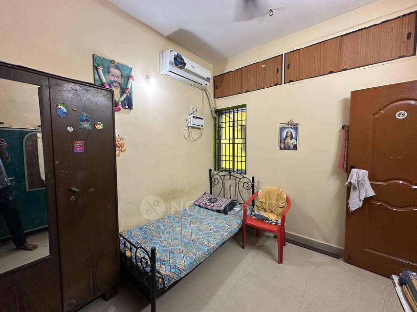 4+ BHK House For Sale  In Devi Karumariamman Nagar