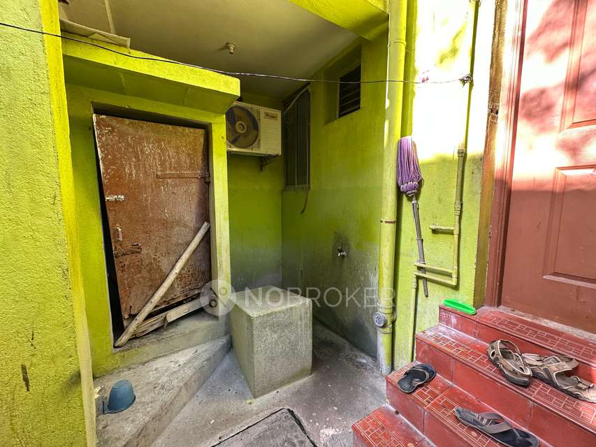 4+ BHK House For Sale  In Devi Karumariamman Nagar