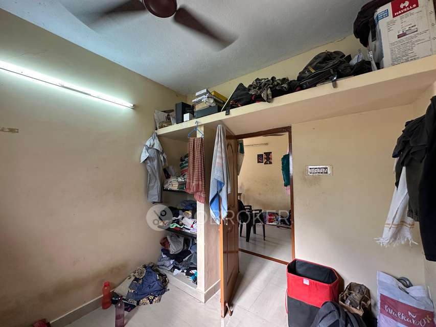 4+ BHK House For Sale  In Devi Karumariamman Nagar