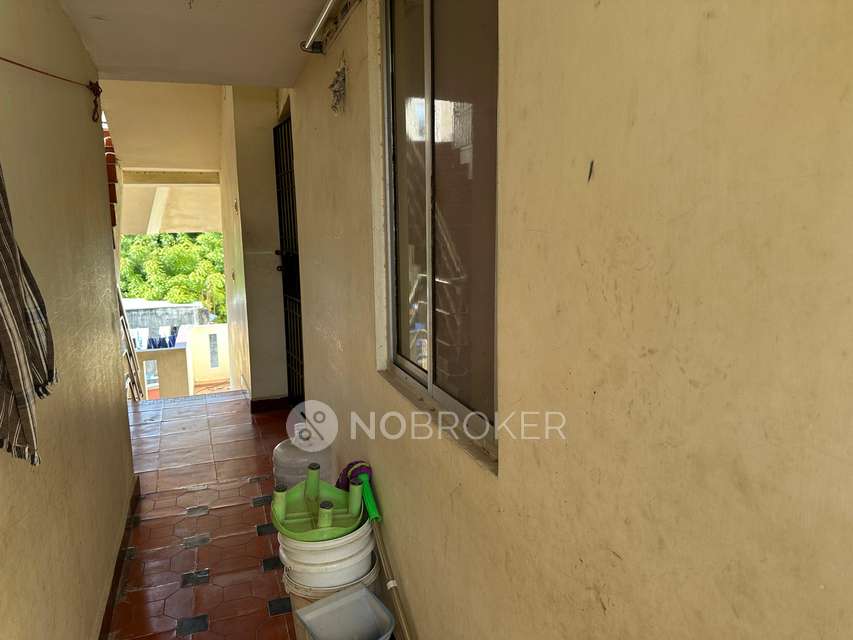 4+ BHK House For Sale  In Devi Karumariamman Nagar