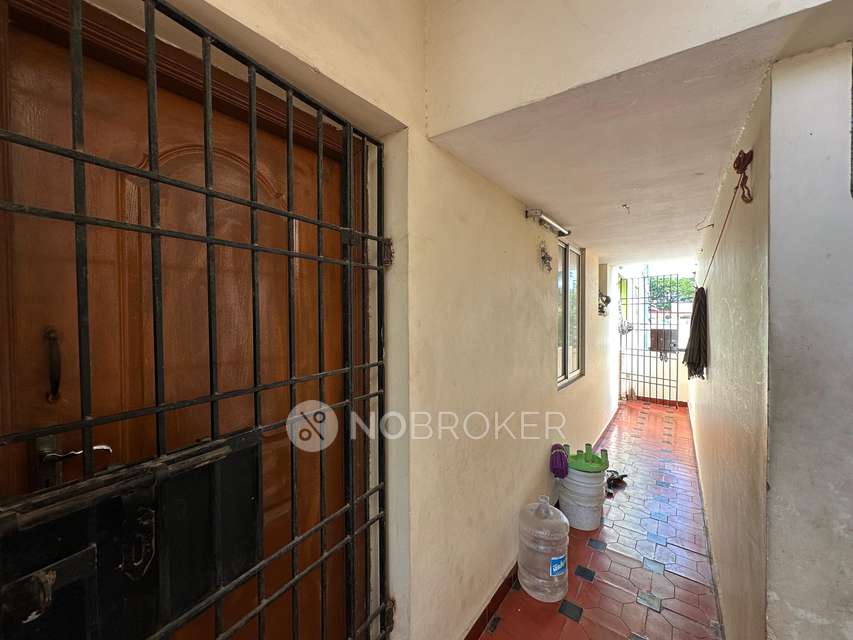 4+ BHK House For Sale  In Devi Karumariamman Nagar