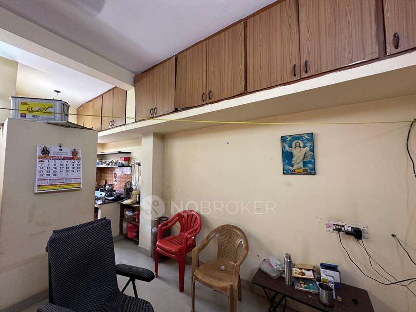 4+ BHK House For Sale  In Devi Karumariamman Nagar