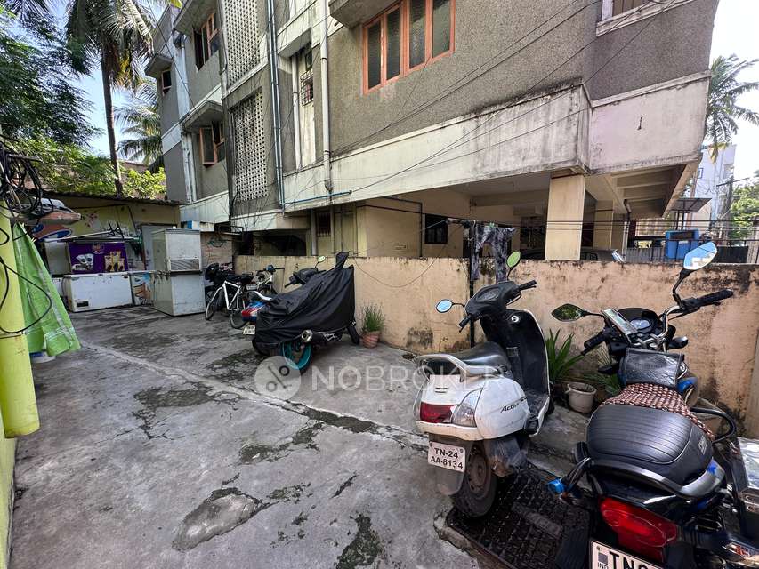 4+ BHK House For Sale  In Devi Karumariamman Nagar