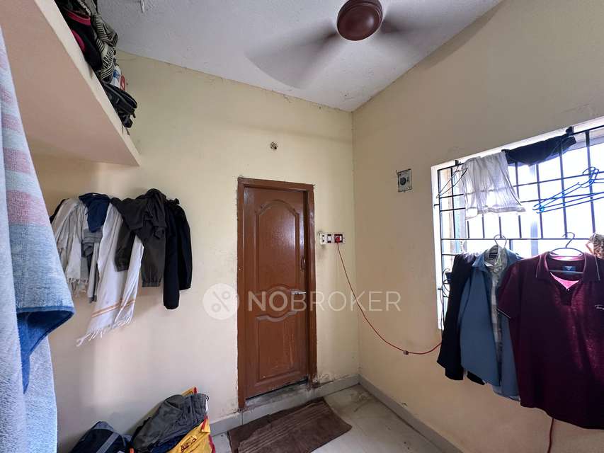4+ BHK House For Sale  In Devi Karumariamman Nagar