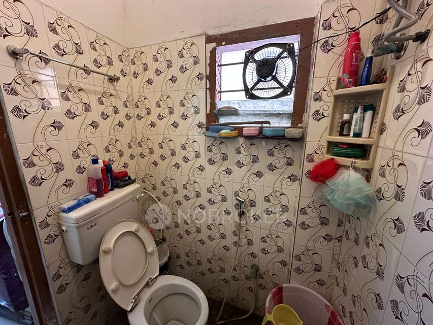 4+ BHK House For Sale  In Devi Karumariamman Nagar