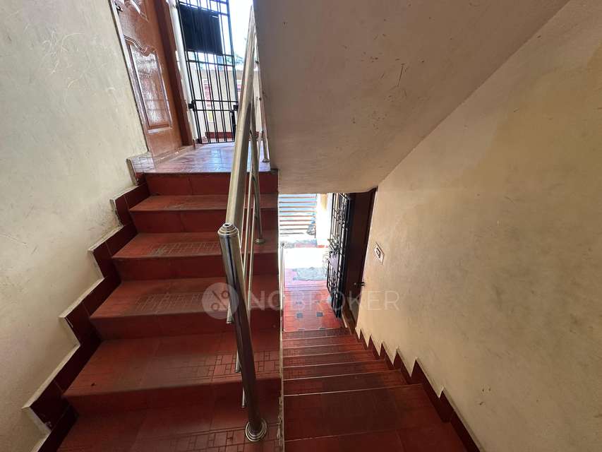 4+ BHK House For Sale  In Devi Karumariamman Nagar