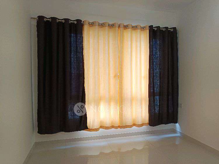 2 BHK Flat In Auralia Residency for Rent  In  Pimpri-chinchwad