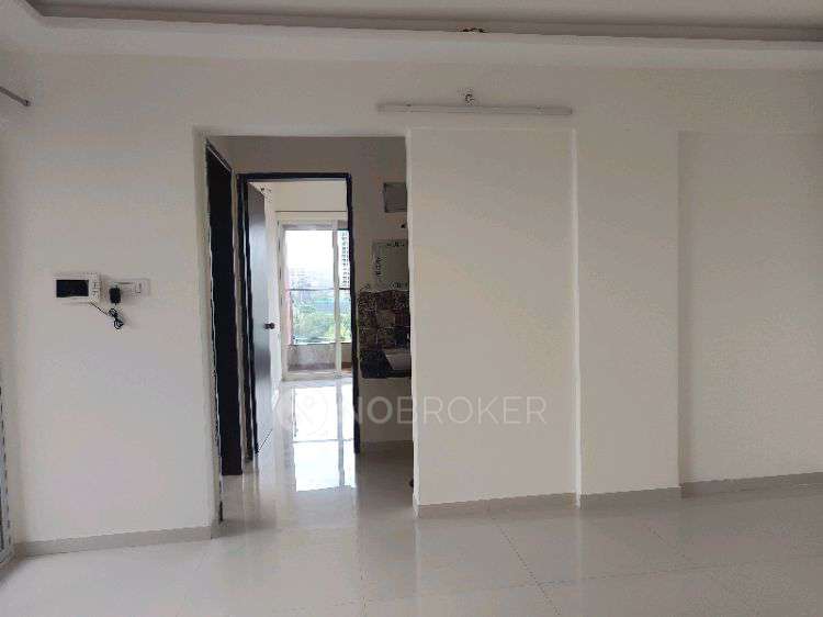 2 BHK Flat In Auralia Residency for Rent  In  Pimpri-chinchwad