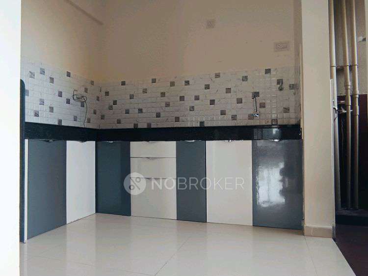 2 BHK Flat In Auralia Residency for Rent  In  Pimpri-chinchwad