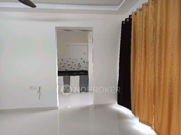 2 BHK Flat In Auralia Residency for Rent  In  Pimpri-chinchwad