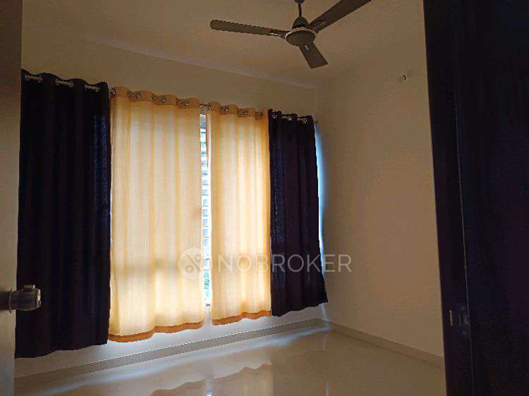 2 BHK Flat In Auralia Residency for Rent  In  Pimpri-chinchwad
