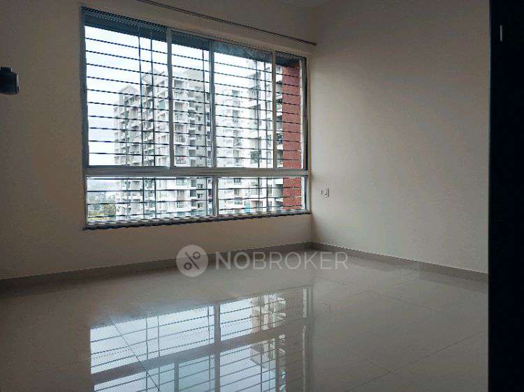 2 BHK Flat In Auralia Residency for Rent  In  Pimpri-chinchwad