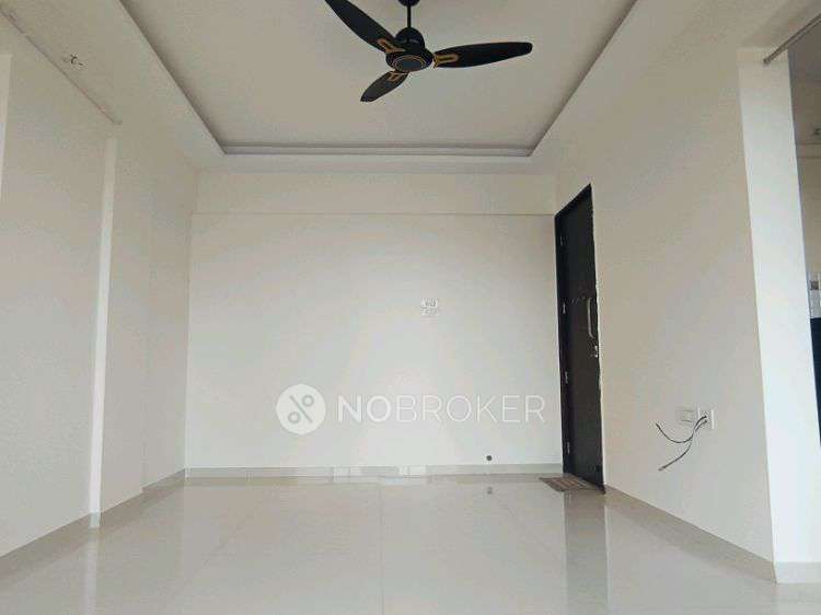 2 BHK Flat In Auralia Residency for Rent  In  Pimpri-chinchwad