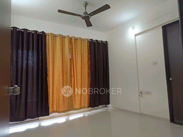 2 BHK Flat In Auralia Residency for Rent  In  Pimpri-chinchwad