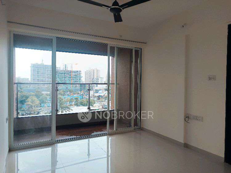 2 BHK Flat In Auralia Residency for Rent  In  Pimpri-chinchwad