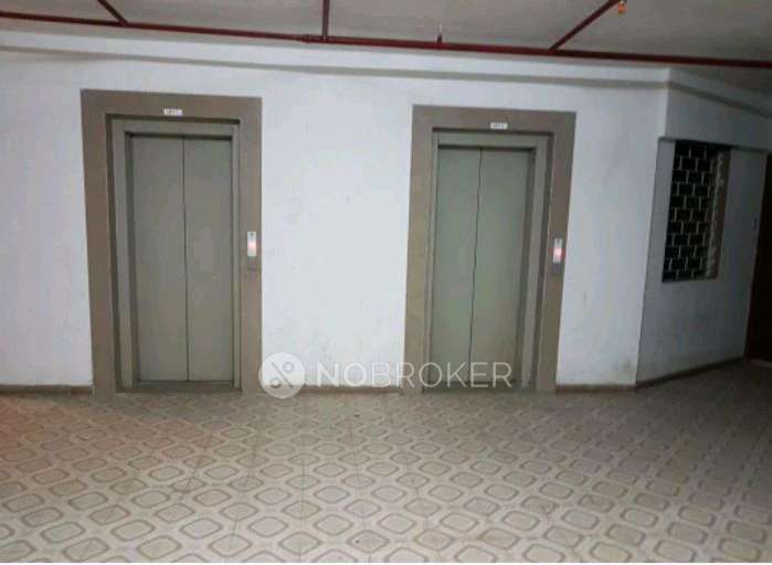 1 BHK Flat In Atlanta Enclave For Sale  In Shilphata Diva Naka