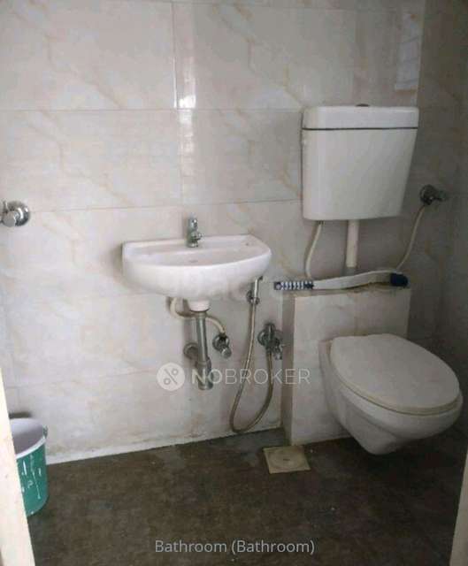 1 BHK Flat In Atlanta Enclave For Sale  In Shilphata Diva Naka