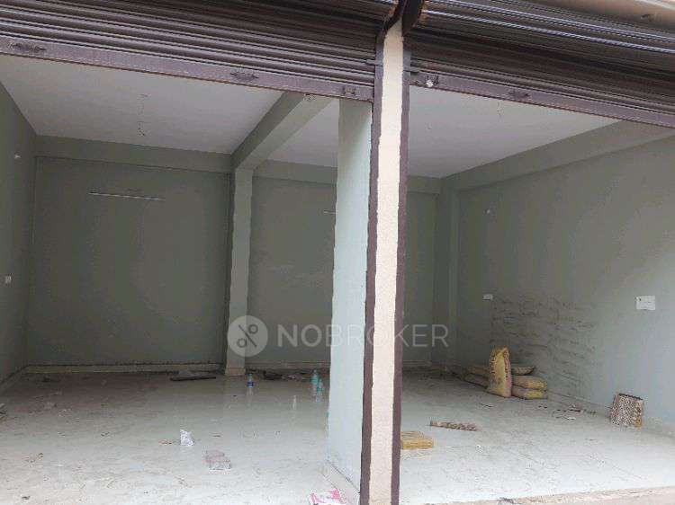 Shop in  Maduravoyal, Chennai for Rent 