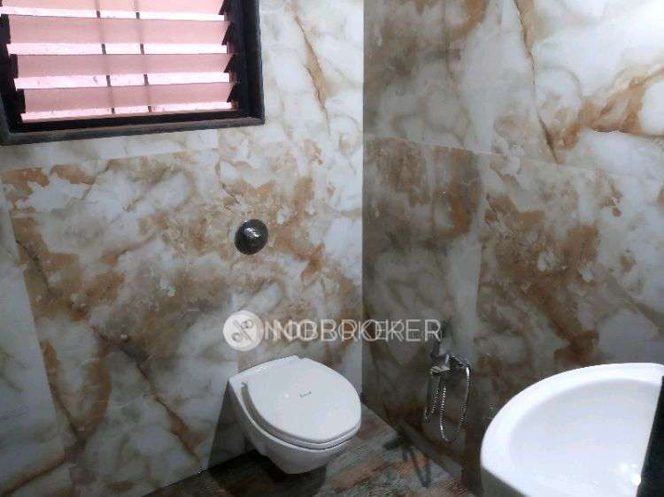 4+ BHK House For Sale  In Wagholi