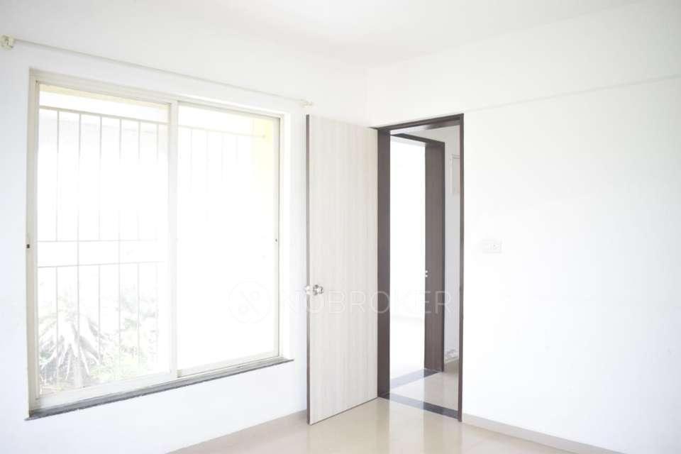 2 BHK Flat In Mont Vert Vesta for Rent  In Pirangut