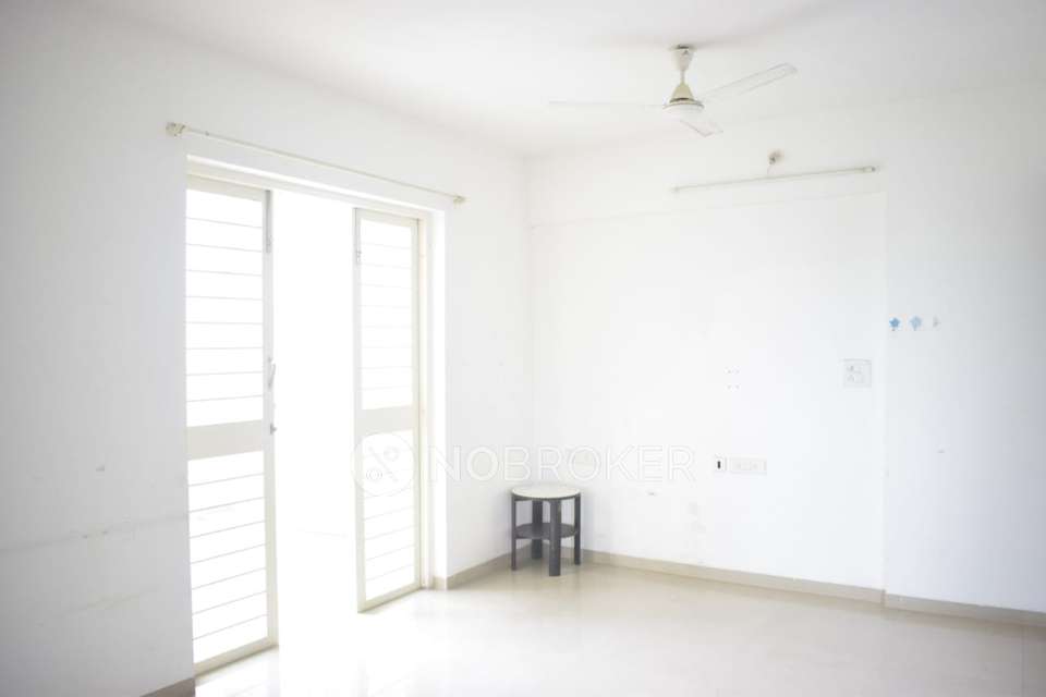 2 BHK Flat In Mont Vert Vesta for Rent  In Pirangut