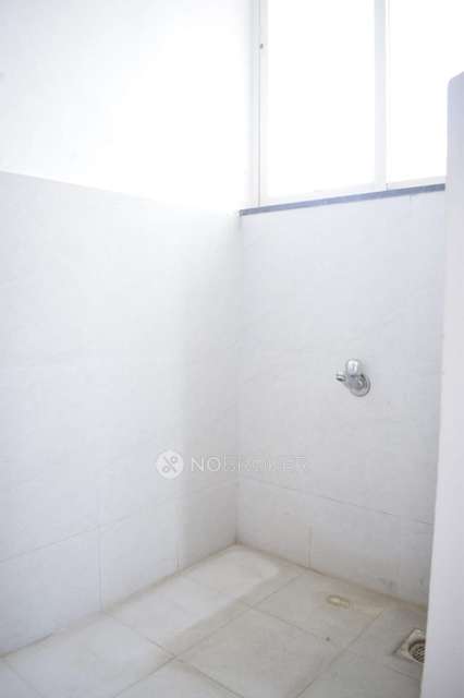 2 BHK Flat In Mont Vert Vesta for Rent  In Pirangut