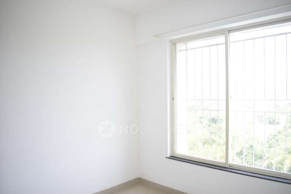 2 BHK Flat In Mont Vert Vesta for Rent  In Pirangut