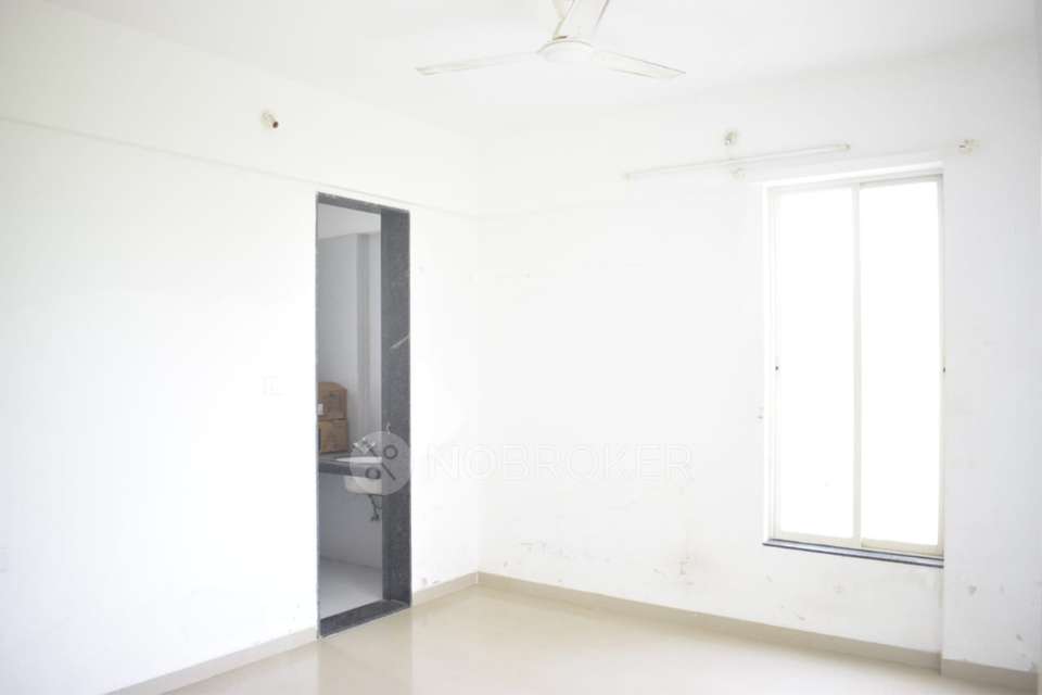 2 BHK Flat In Mont Vert Vesta for Rent  In Pirangut