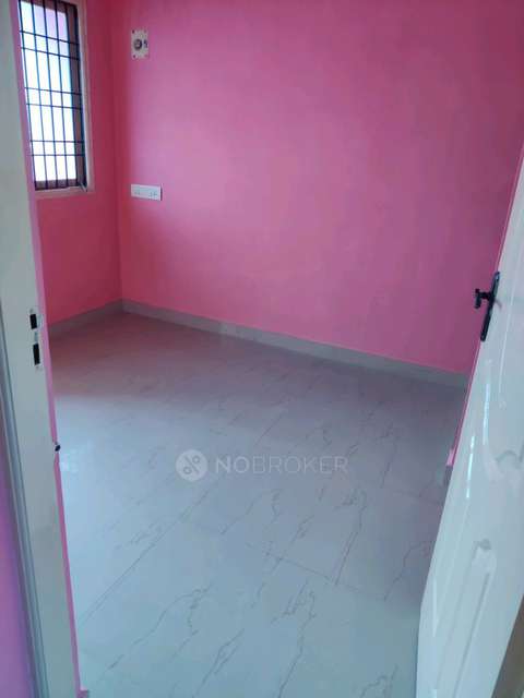 2 BHK House for Rent  In Pallikaranai