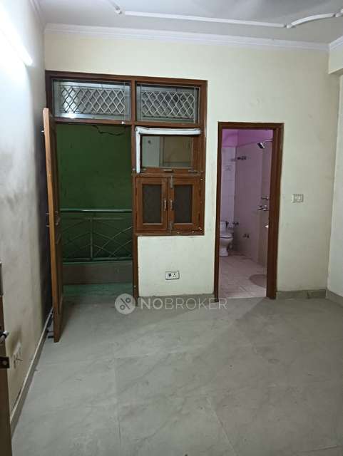 3 BHK Flat For Sale  In Dwarka
