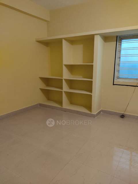 2 BHK Flat In Srinivasa Residency Apartments for Rent  In Boduppal