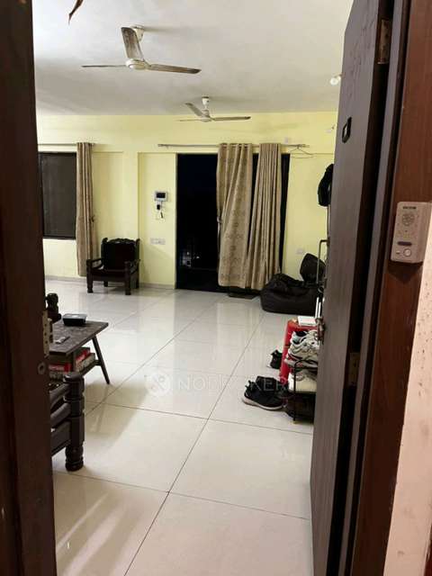 3 BHK Flat In Ivy Estate for Rent  In Wagholi